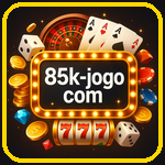 85k